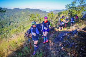 BIB: 
                            <button type="button" onclick="openModal(19073273)" class="btn btn-primary btn-sm float-right btn-popup" data-toggle="modal" data-target=".modal-high-quality">
                        <i class="fas fa-shopping-cart"></i> Add to Cart
                    </button>
                                            <button type="button" onclick="isThisMe(19073273, true)" class="btn btn-success btn-sm float-right btn-popup btn-isme hidden" data-toggle="tooltip" data-placement="bottom" title="นี่คือรูปของคุณใช่ไหม คลิกที่นี่เพื่อเอาเข้าอัลบั้ม">
                        <i class="fas fa-plus"></i> Add to album
                    </button>
                    <button type="button" onclick="isThisMe(19073273, false)" class="btn btn-warning btn-sm float-right btn-popup btn-isnotme hidden">
                        <i class="fas fa-ban"></i> Remove from album
                    </button>